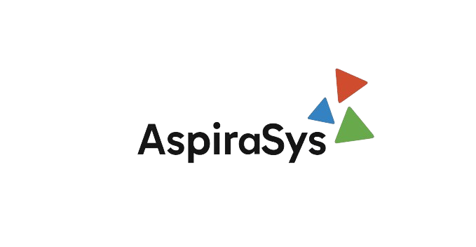 aspirasys